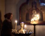 � ������������ �������� ��������� ������   ���� � ����� www.segodnya.ua