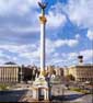 Новостройки в Киеве — сплошной брак! Новостройки в Киеве — сплошной брак!