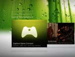 �������� ���������� Xbox Live. ���� � ����� lenta.ru  