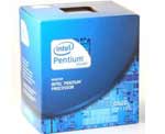Intel ����������� ���������� Pentium �� ����������� Sandy Bridge 