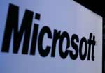 Microsoft официально представила обновленную версию Windows Phone 7 Microsoft официально представила обновленную версию Windows Phone 7