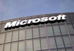 Суд обязал Microsoft заплатить $290 млн за использование чужих патентов Суд обязал Microsoft заплатить $290 млн за использование чужих патентов