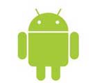 ����� ������� � Android ���������� ������������ �������������� �� ��������� ������