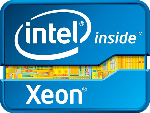 ��� �������� ��������� Intel Xeon E3-1200 v3 