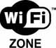 ���������� ������ Wi-Fi �����