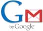 �������� Google ������ ������ � ����� ����������