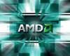 AMD ��������� ������ ����������� ���������