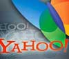 Yahoo ������ ����������� Microsoft 