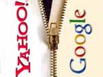�������� ��� ��������� ������ ����� �Yahoo� � �Google�  ���� � ����� current.com  