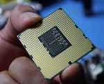 Intel ������������ ���������� Core i7  ���� � ����� www.cybersecurity.ru