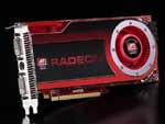 AMD ��������� ����� ������� ���������� � ���� ATI Radeon 4870 HD ���� � ����� lenta.ru