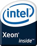 Intel �������, 8 ��������, ������� 4 ����� ������ ����������� Xeon ���� � ����� www.hallmark.com.au