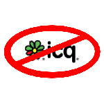  ICQ �� ������ ��� ��������