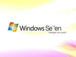 �������� ������� Windows 7 �� Windows Vista ����: aikomp.com
