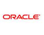 �� ����� ������������ ���������� ����������� �� Oracle