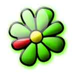 � ����� ������������� ��������� �������� ICQ-�������