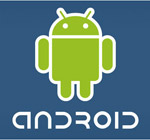 ���������� ����������� ���������� � Google Android