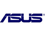 ASUS ����������� ����� �������� �����