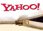 Yahoo! ��������� � �����������