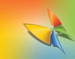 Windows XP ����� ���� ��� ������� �� 2010 ���� ����: korrespondent.net