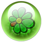 � ���� ICQ �������� �� �������� ������������� �������������� ��������