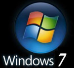 ������� c�������� ���������� � Windows 7 ���� securitylab.ru