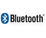 Bluetooth ���� � ������ ��� �������