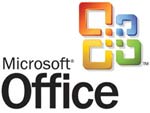 � ���� Microsoft ��������� ��������� Office 2000 � Office Update   ����: Microsoft