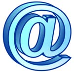 Mail.ru ������ ����������� � �������� ��������