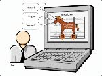 ���������� 88000 �������� ������� � FTP-���������    ���� securitylab.ru