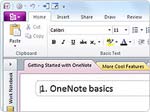 Microsoft ��������� ���������� Click-To-Run � Office 2010