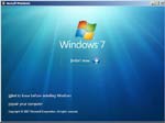 Microsoft �������� "������" ���������� Windows 7