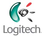 Logitech ����������� ����� ���������� ��� ������������ �����