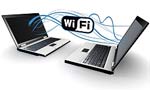 ���� Wi-Fi ����� �������� �� 1 ������