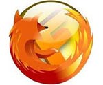 Firefox 4.0 ������ � ����� 2010 ����    ���� � ����� media.photobucket.com