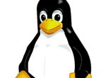 ���� Linux 2.6.31 ������ �� ����� ��������