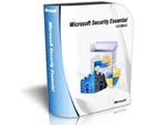 Microsoft ��������� ���������� ���������