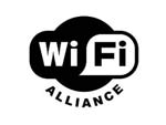 Wi-Fi Direct �������� ������� ������������ ���� ��� ������� ������� Wi-Fi Alliance