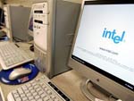 Intel ������ 48-������� ��������� ����: ��