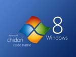 ���������� Microsoft ������������� ��� Windows 8