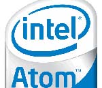 Intel ��������� ����� ��������� Atom ��� ��������