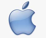 Apple ������ �������� � ������� ������� �����������