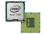 Intel ��������� � ���� ������������� ��������� Xeon 7500