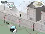 Wi-Fi ���������� � 10 ��� �������   ���� � ����� lenta.ru  