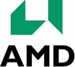 AMD ��������� ����� ����� ��������� �����������