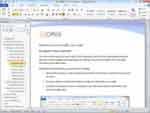 Microsoft ��������� Office 2010