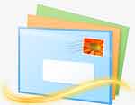 Microsoft ��������� ������� ����� Hotmail