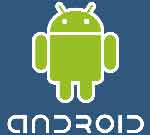 Google �������� ��������� ��� ��������-�����������