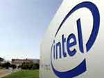 Intel ����������� 50-������� ���������