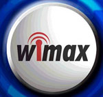 WiMax 2 ����� � ��������